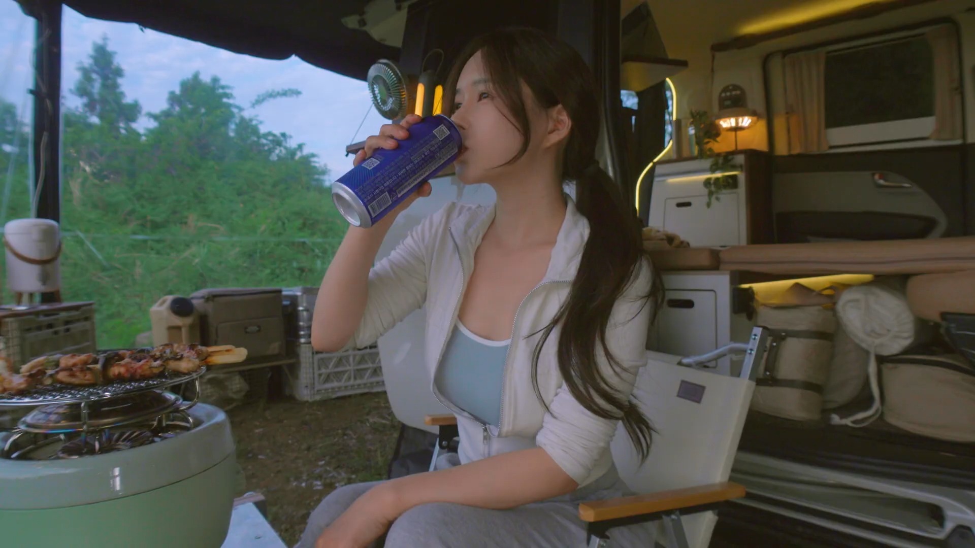 久久久观看一区二区中文字幕av在线三区|亚洲欧美在线x视频|欧美真人一区二区在线观看|免费看黄网站视频的软件|欧美一二三区福利视频|欧美日本精品视频|久久国产亚洲精品在线视频|黎巴嫩遭遇干旱致该国最大水库水位降至历史新低